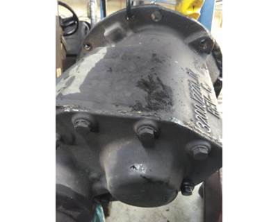 Meritor-Rockwell MD2014XR247 Front Differential