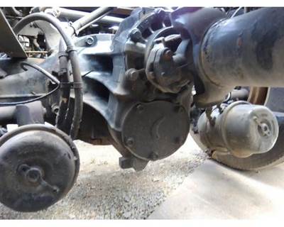 Meritor-Rockwell MD2014XR247 Front Differential
