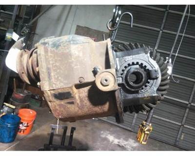 Meritor-Rockwell MD2014XR247 Front Differential