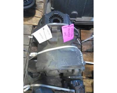Meritor-Rockwell MD2014XR247 Front Differential