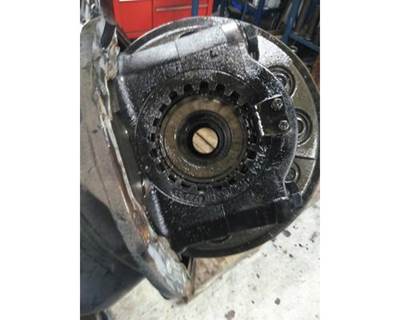 Meritor-Rockwell MD2014XR247 Front Differential