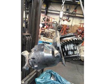 Meritor-Rockwell MD2014XR247 Front, Rear Differential Assembly