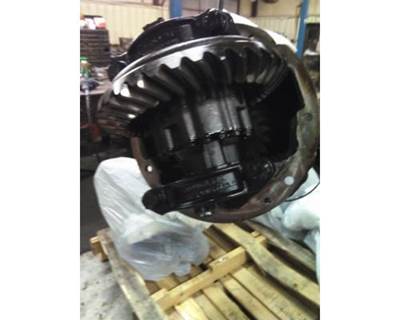 Meritor-Rockwell MD2014XR247 Front Differential