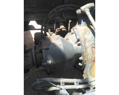 Meritor-Rockwell MD2014XR247 Front Differential