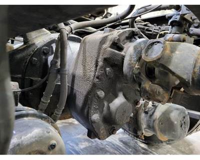 Meritor-Rockwell MD2014XR247 Front Differential