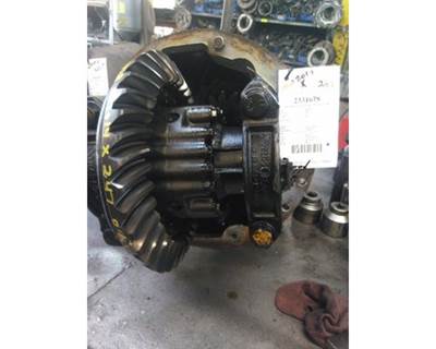 Meritor-Rockwell MD2014XR247 Front Differential