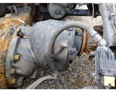 Meritor-Rockwell MD2014XR247 Front Differential