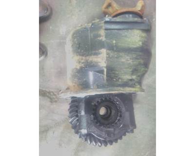 Meritor-Rockwell MD2014XR247 Front Differential