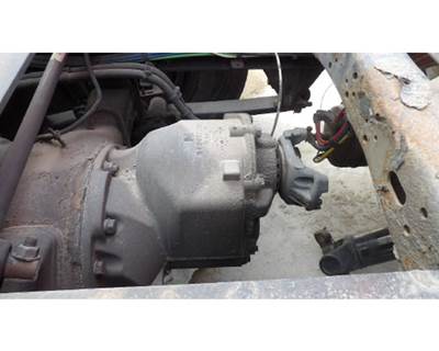 Meritor-Rockwell MD2014XR247 Front Differential
