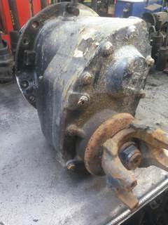 Meritor-Rockwell MD2014XR264 Front Differential