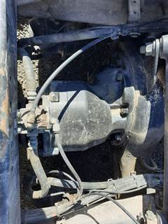 Meritor-Rockwell MD2014XR264 Front Differential