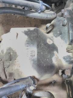 Meritor-Rockwell MD2014XR264 Front Differential