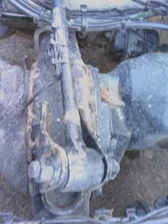 Meritor-Rockwell MD2014XR264 Front Differential