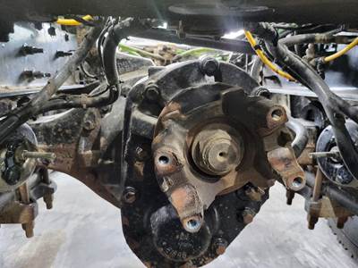 Meritor-Rockwell MD2014XR264 Front Differential