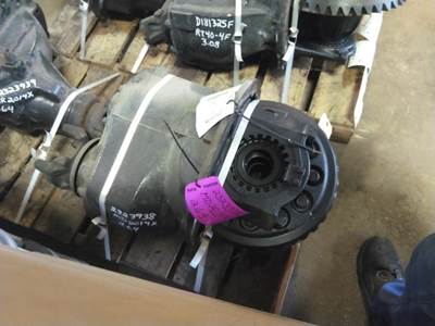 Meritor-Rockwell MD2014XR264 Front Differential