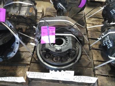 Meritor-Rockwell MD2014XR264 Front Differential