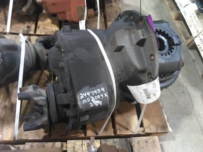 Meritor-Rockwell MD2014XR264 Front Differential