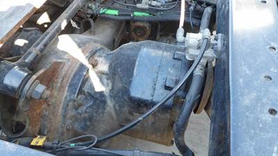 Meritor-Rockwell MD2014XR264 Front Differential