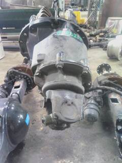 Meritor-Rockwell MD2014XR264 Front Differential