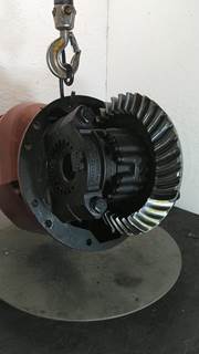 Meritor-Rockwell MD2014XR264 Front Differential