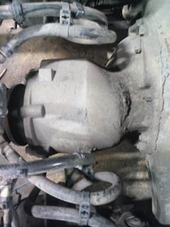 Meritor-Rockwell MD2014XR264 Front Differential