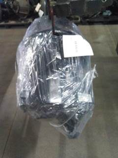 Meritor-Rockwell MD2014XR264 Front Differential