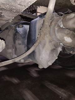 Meritor-Rockwell MD2014XR264 Front Differential