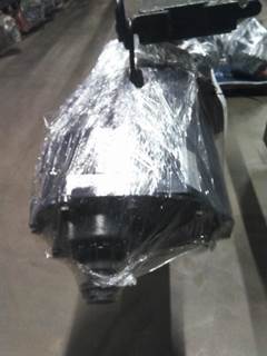 Meritor-Rockwell MD2014XR264 Front Differential