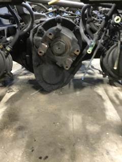 Meritor-Rockwell MD2014XR264 Front Differential