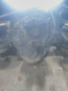 Meritor-Rockwell MD2014XR264 Front Differential