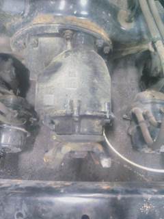 Meritor-Rockwell MD2014XR264 Front Differential