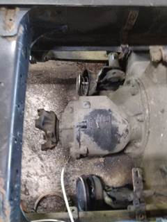 Meritor-Rockwell MD2014XR264 Front Differential