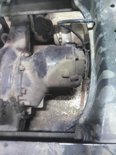 Meritor-Rockwell MD2014XR264 Front Differential