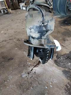 Meritor-Rockwell MD2014XR264 Front Differential