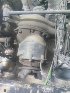 Meritor-Rockwell MD2014XR264 Front Differential