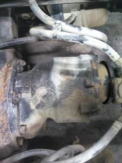 Meritor-Rockwell MD2014XR264 Front Differential