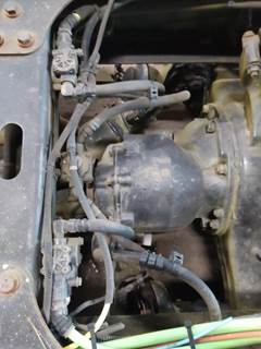 Meritor-Rockwell MD2014XR264 Front Differential