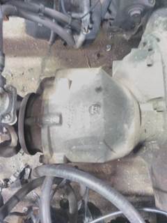 Meritor-Rockwell MD2014XR264 Front Differential