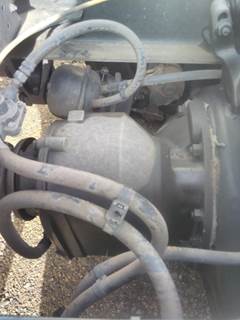 Meritor-Rockwell MD2014XR264 Front Differential