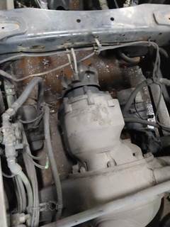 Meritor-Rockwell MD2014XR264 Front Differential