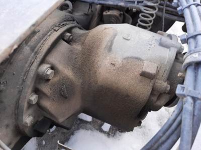 Meritor-Rockwell MD2014XR264 Front Differential