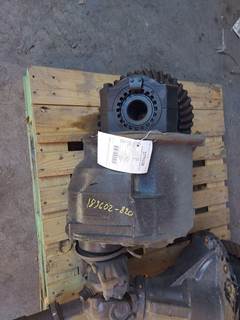 Meritor-Rockwell MD2014XR264 Front Differential