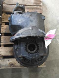 Meritor-Rockwell MD2014XR264 Front Differential