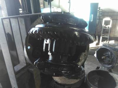 Meritor-Rockwell MD2014XR264 Front Differential