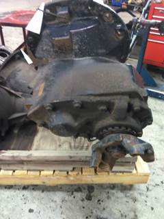 Meritor-Rockwell MD2014XR264 Front Differential