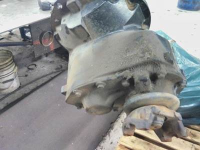 Meritor-Rockwell MD2014XR264 Front Differential