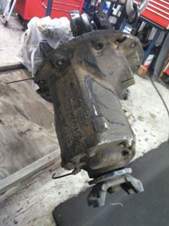 Meritor-Rockwell MD2014XR264 Front Differential
