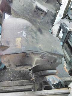 Meritor-Rockwell MD2014XR264 Front Differential