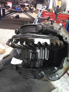 Meritor-Rockwell MD2014XR264 Front Differential