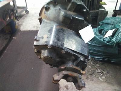 Meritor-Rockwell MD2014XR264 Front Differential